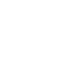 Casa do Perfurador