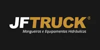 JFTRUCK