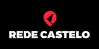 Rede Castelo
