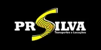 PR Silva