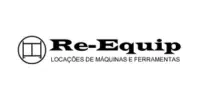 Re-Equip