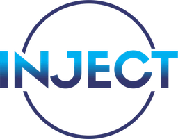 Inject