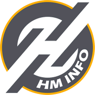 Ícone do aplicativo